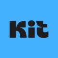 Kit Review