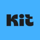 Kit Review
