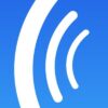 AWeber Review