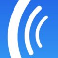 AWeber Review