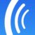 AWeber Review