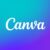Canva Review