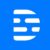 Descript Review