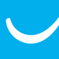 GetResponse Review