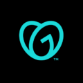 GoDaddy Airo Review