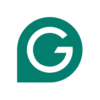 Grammarly Review