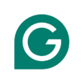 Grammarly Review
