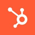 HubSpot Review