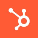 HubSpot Review
