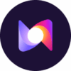 Murf Review