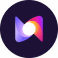 Murf Review