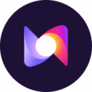 Murf Review