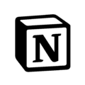 Notion Review