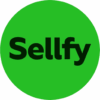 Sellfy Review