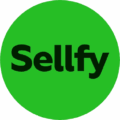 Sellfy Review