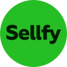 Sellfy Review