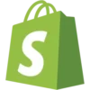 Shopify Review