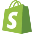 Shopify Review