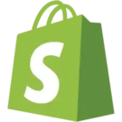 Shopify Review