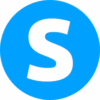 Systeme Review
