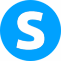 Systeme Review