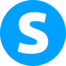 Systeme Review
