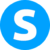 Systeme Review