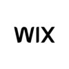 Wix Review