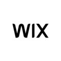 Wix Review