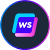 Writesonic Review