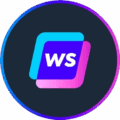 Writesonic Review