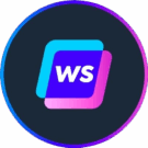 Writesonic Review