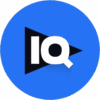 vidIQ Review