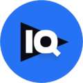 vidIQ Review