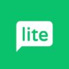 MailerLite Review