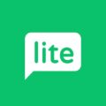 MailerLite Review